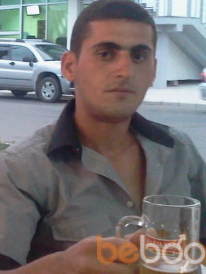  3859899  Gero, 41 ,    