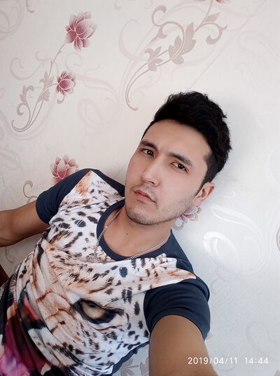  -,   , 32 ,   ,   , c 