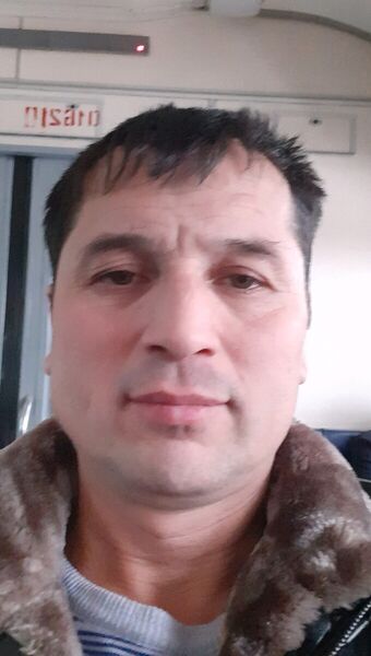  ,   , 48 ,   ,   , c , 