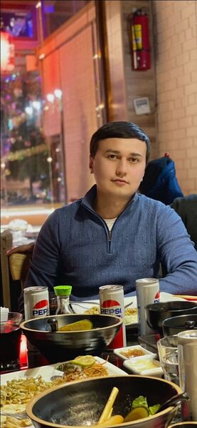  ,   Fazliddin, 30 ,   ,   
