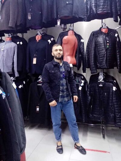 ,   Olamjon, 32 ,   ,   , c 