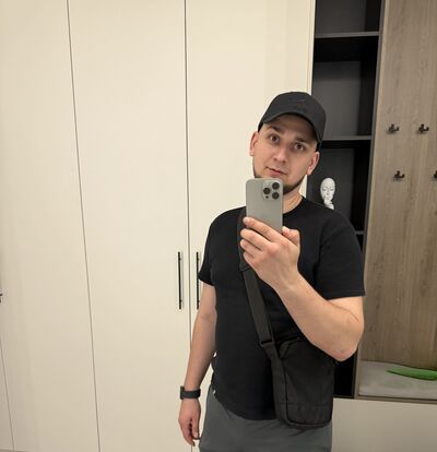  ,   , 26 ,   