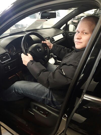 ,   Vladimir, 41 ,   ,   , c 
