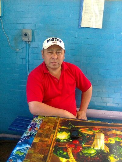 ,   , 57 ,  
