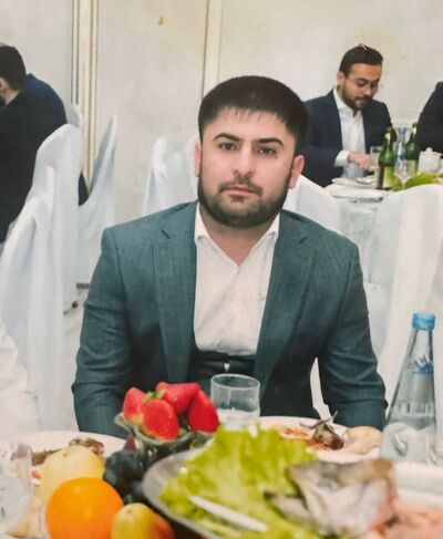  ,   , 35 ,   ,   
