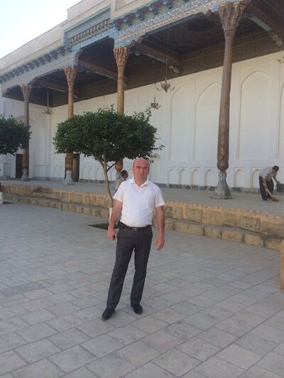  ,   RUSTAM, 41 ,   ,   , c 