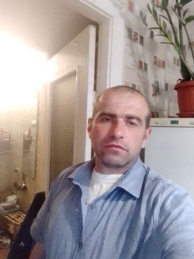  ,   Pachka, 40 ,   