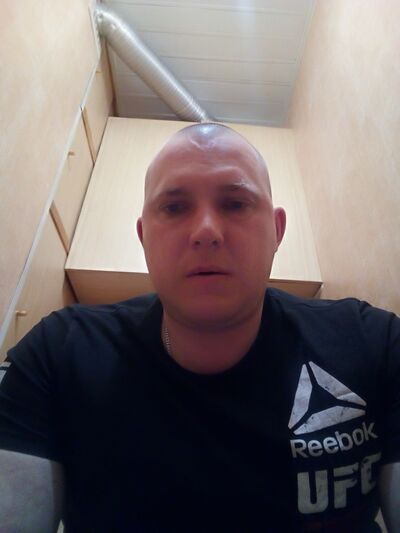   ,   Maks, 41 ,   ,   , c 