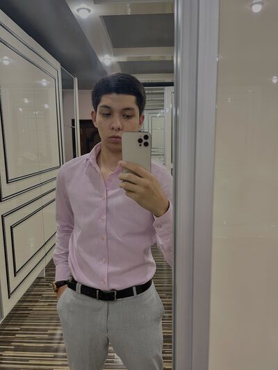  ,   , 25 ,   ,   