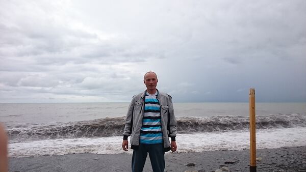  --,   , 46 ,   , 