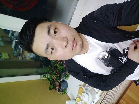  ,   Alei, 32 ,   ,   