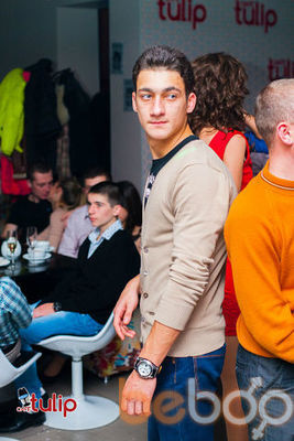  3617959  Vikenty, 30 ,    