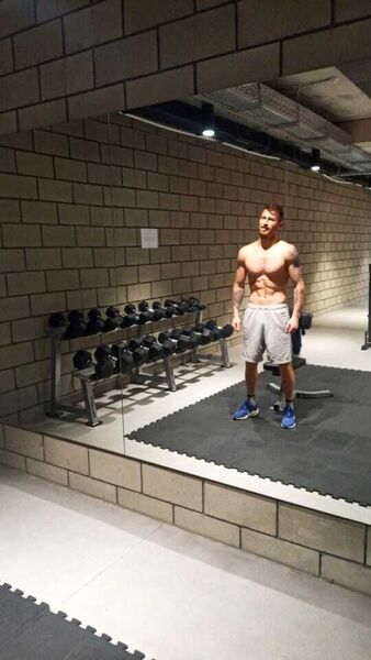  ,   Ruslan, 34 ,   ,   
