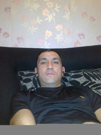  ,   Aleshka, 47 ,   ,   , c 