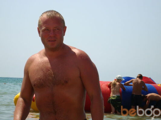  ,   189, 50 ,   ,   , c 