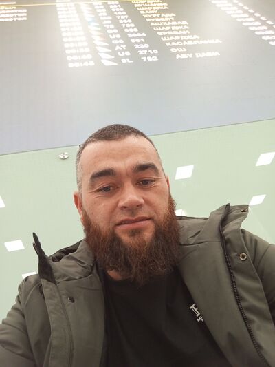  ,   , 40 ,     , 