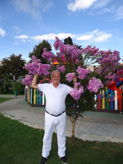  Bohnice,   Peter, 61 ,     , c 