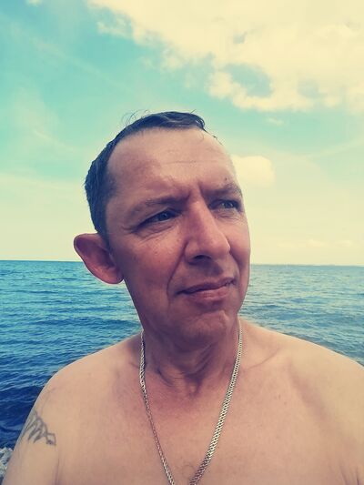  ,   , 51 ,   ,   , c 