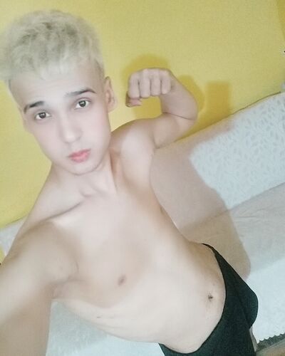  Boyalik,   Daniel Roman, 25 ,  