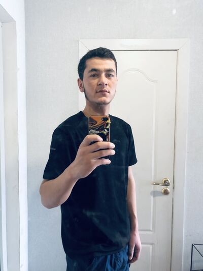  ,   Maksad, 25 ,   ,   