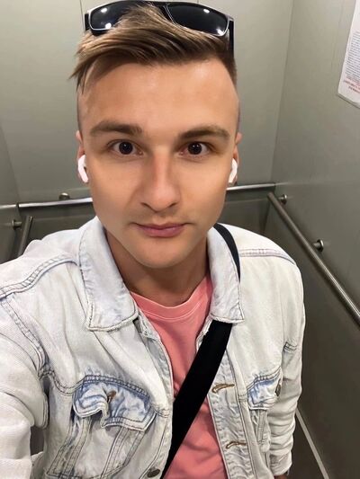  ,   , 29 ,   ,   