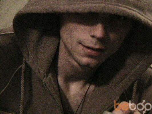  ,   Vova2011com, 41 ,   ,   , c 