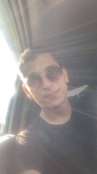  ,   Timur, 31 ,   ,   