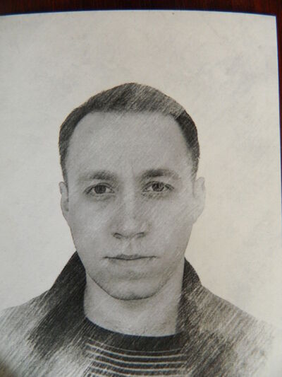  ,   , 38 ,   ,   , c 