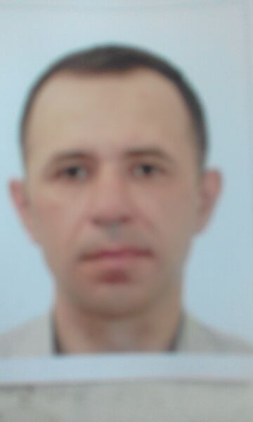  ,   , 49 ,   c 