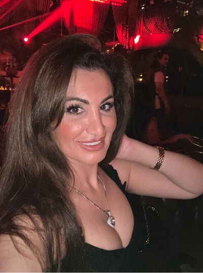  ,   , 40 ,   ,   
