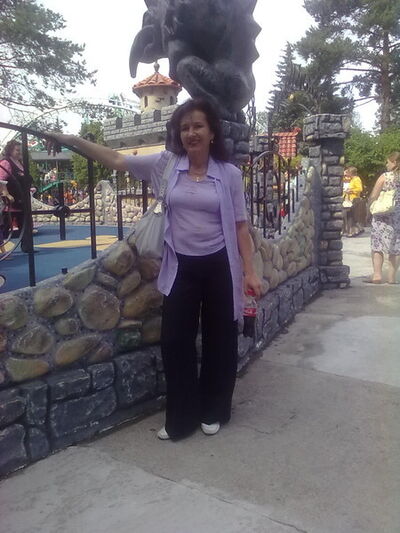  -,   , 54 ,   ,   , c 