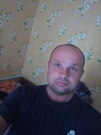  9960019  , 42 ,    