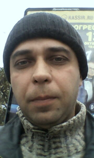  ,   Pavel, 47 ,   ,   , c 