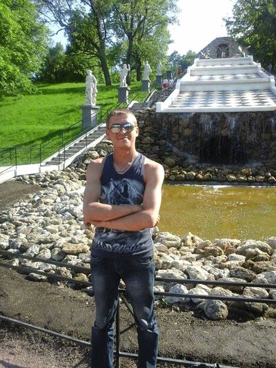  -,   , 40 ,   ,   