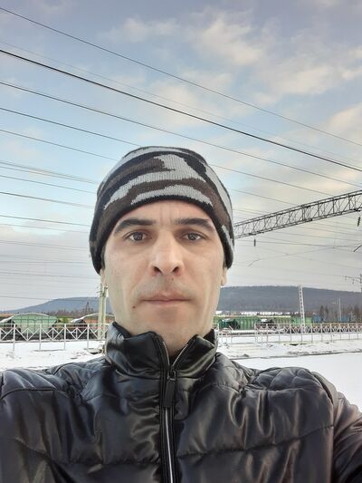  ,   Utkurjon, 34 ,   ,   , c 