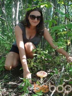  New York City,   Anastasia, 45 ,  