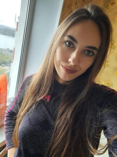  -,   , 31 ,   ,   