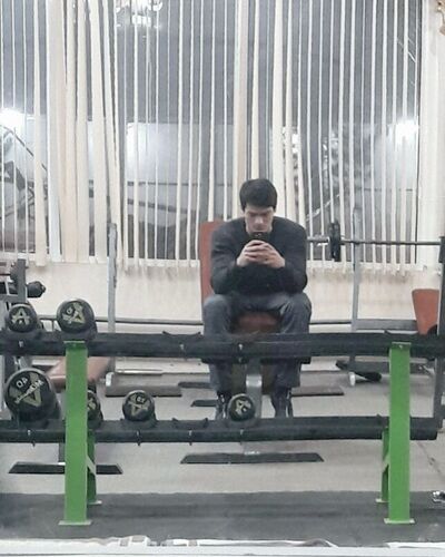  ,   Erick, 29 ,   ,   , c 