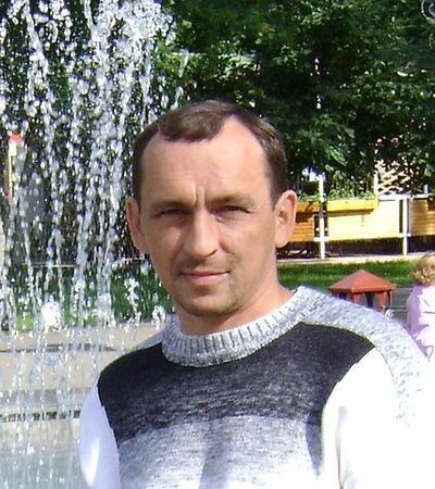  ,   , 52 ,   