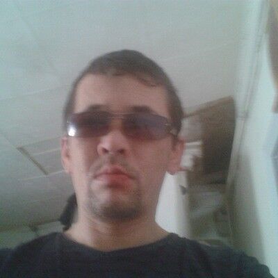  -,   , 43 ,   , 
