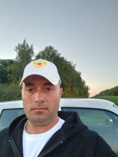  ,   , 44 ,   