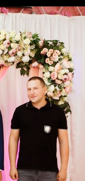  ,   , 37 ,  