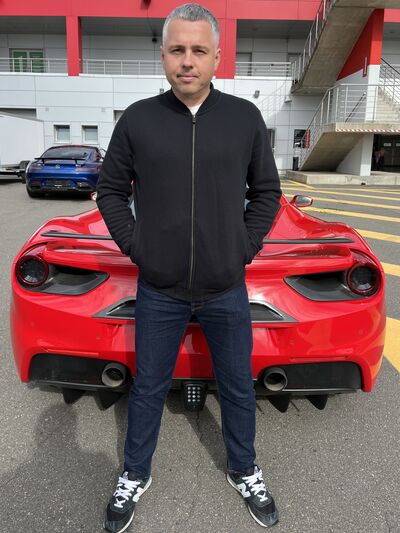  ,   , 42 ,   ,   