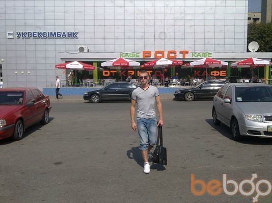 ���������� ��������, ���� ������� Sek_sik, 35 ���, ������������ ��� ������, ����� � ���������, c�������� ���������