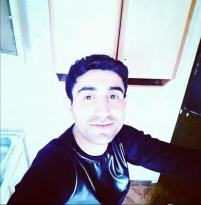  ,   Elshan, 36 ,   ,   , c 
