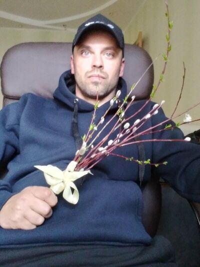  ,   , 40 ,   ,   , c , 