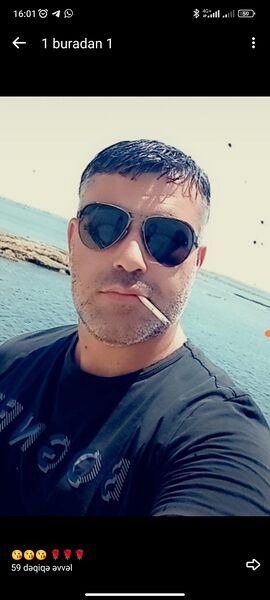  ,   Elshen, 39 ,   ,   , c 