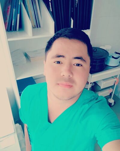  ,   , 31 ,   ,   