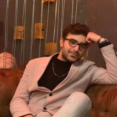  Beirut,   , 23 ,   ,   