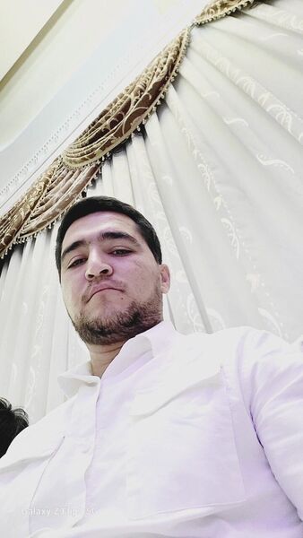  ,   , 28 ,   , c , 